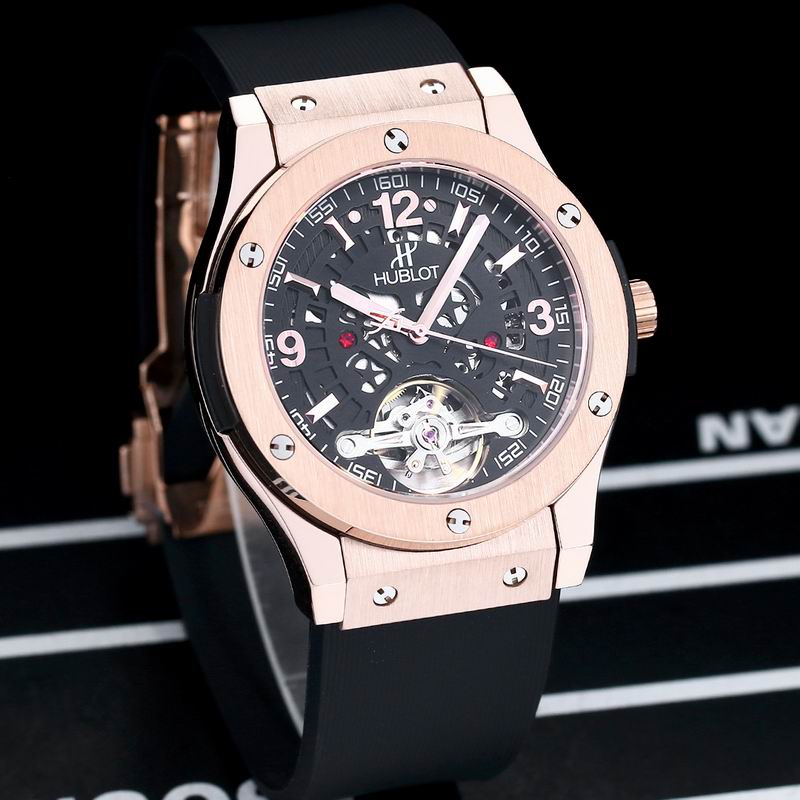 Hublot 45mm 02 (6)